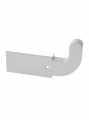 Casing Cover - 00616114 Cover [Bosch Siemens]